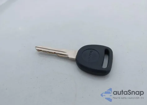 2003 Chevrolet Express из США, поврежденный, VIN 1GCEG15X431228529